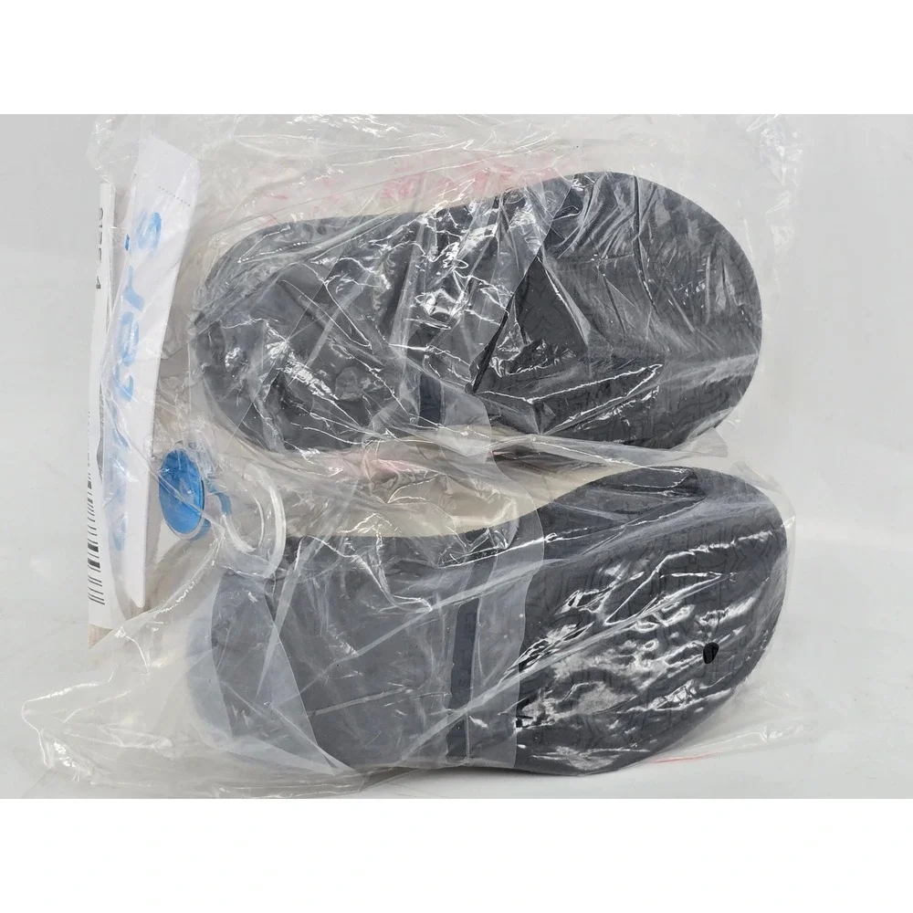 Carters pairs carter
